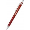 Ołówek 0,7 TIKKY RETRO RED 2202631 ROTRING